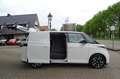 Volkswagen ID. Buzz Cargo 77 kWh SOH 100% 1e eig Weiß - thumbnail 6