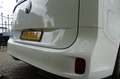 Volkswagen ID. Buzz Cargo 77 kWh SOH 100% 1e eig Weiß - thumbnail 16