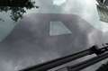 Volkswagen ID. Buzz Cargo 77 kWh SOH 100% 1e eig Weiß - thumbnail 14