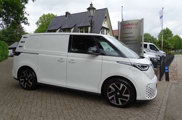 77 kWh SOH 100% 1e eig