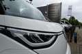 Volkswagen ID. Buzz Cargo 77 kWh SOH 100% 1e eig Weiß - thumbnail 12