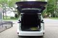 Volkswagen ID. Buzz Cargo 77 kWh SOH 100% 1e eig Weiß - thumbnail 5
