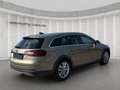 Opel Insignia A Country Tourer 4x4*Xenon*Navi*AHK* Grün - thumbnail 6