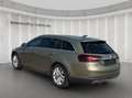 Opel Insignia A Country Tourer 4x4*Xenon*Navi*AHK* Grün - thumbnail 4