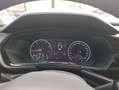 Volkswagen T-Cross Connect 1.0 TSI 70kW (95CV) SG5 (C113LV12) Gris - thumbnail 8