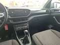 Volkswagen T-Cross Connect 1.0 TSI 70kW (95CV) SG5 (C113LV12) Gris - thumbnail 9