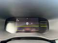 Dacia Sandero Stepway Extreme TCe 110 Kamera Sitz- Lenkradheiz. Grau - thumbnail 9