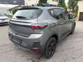 Dacia Sandero Stepway Extreme TCe 110 Kamera Sitz- Lenkradheiz. Grau - thumbnail 3