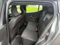 Dacia Sandero Stepway Extreme TCe 110 Kamera Sitz- Lenkradheiz. Grau - thumbnail 6