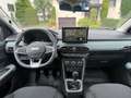 Dacia Sandero Stepway Extreme TCe 110 Kamera Sitz- Lenkradheiz. Grau - thumbnail 8