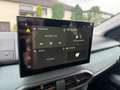 Dacia Sandero Stepway Extreme TCe 110 Kamera Sitz- Lenkradheiz. Grau - thumbnail 10