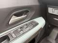 Dacia Sandero Stepway Extreme TCe 110 Kamera Sitz- Lenkradheiz. Grau - thumbnail 14