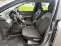 Dacia Sandero Stepway Extreme TCe 110 Kamera Sitz- Lenkradheiz. Grau - thumbnail 5