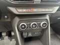 Dacia Sandero Stepway Extreme TCe 110 Kamera Sitz- Lenkradheiz. Grau - thumbnail 12