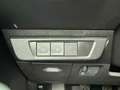 Dacia Sandero Stepway Extreme TCe 110 Kamera Sitz- Lenkradheiz. Grau - thumbnail 15
