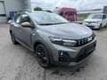 Dacia Sandero Stepway Extreme TCe 110 Kamera Sitz- Lenkradheiz. Grau - thumbnail 4