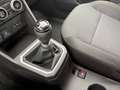 Dacia Sandero Stepway Extreme TCe 110 Kamera Sitz- Lenkradheiz. Grau - thumbnail 13
