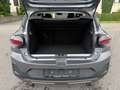 Dacia Sandero Stepway Extreme TCe 110 Kamera Sitz- Lenkradheiz. Grau - thumbnail 7