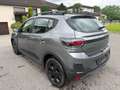 Dacia Sandero Stepway Extreme TCe 110 Kamera Sitz- Lenkradheiz. Grau - thumbnail 2