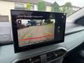 Dacia Sandero Stepway Extreme TCe 110 Kamera Sitz- Lenkradheiz. Grau - thumbnail 11