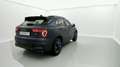 Lynk & Co 01 1.5T HEV Blauw - thumbnail 6