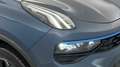 Lynk & Co 01 1.5T HEV Blauw - thumbnail 19