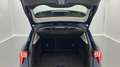 Lynk & Co 01 1.5T HEV Blauw - thumbnail 2
