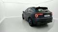 Lynk & Co 01 1.5T HEV Blauw - thumbnail 3
