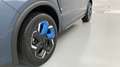Lynk & Co 01 1.5T HEV Blauw - thumbnail 18