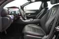 Mercedes-Benz E 400 d 4Matic T 9G-Tronic AMG Navi/Leder/Distro Negru - thumbnail 8