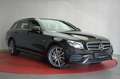 Mercedes-Benz E 400 d 4Matic T 9G-Tronic AMG Navi/Leder/Distro Negru - thumbnail 1