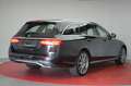 Mercedes-Benz E 400 d 4Matic T 9G-Tronic AMG Navi/Leder/Distro Negru - thumbnail 3