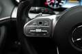 Mercedes-Benz E 400 d 4Matic T 9G-Tronic AMG Navi/Leder/Distro Negru - thumbnail 13