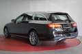Mercedes-Benz E 400 d 4Matic T 9G-Tronic AMG Navi/Leder/Distro Negru - thumbnail 4