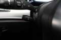 Mercedes-Benz E 400 d 4Matic T 9G-Tronic AMG Navi/Leder/Distro Negru - thumbnail 14