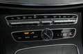 Mercedes-Benz E 400 d 4Matic T 9G-Tronic AMG Navi/Leder/Distro Negru - thumbnail 11