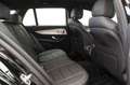 Mercedes-Benz E 400 d 4Matic T 9G-Tronic AMG Navi/Leder/Distro Negru - thumbnail 7