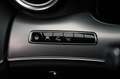 Mercedes-Benz E 400 d 4Matic T 9G-Tronic AMG Navi/Leder/Distro Negru - thumbnail 15