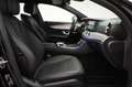 Mercedes-Benz E 400 d 4Matic T 9G-Tronic AMG Navi/Leder/Distro Negru - thumbnail 5