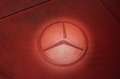 Mercedes-Benz E 400 d 4Matic T 9G-Tronic AMG Navi/Leder/Distro Fekete - thumbnail 20