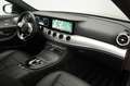 Mercedes-Benz E 400 d 4Matic T 9G-Tronic AMG Navi/Leder/Distro Negru - thumbnail 6