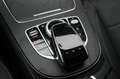 Mercedes-Benz E 400 d 4Matic T 9G-Tronic AMG Navi/Leder/Distro Negru - thumbnail 12
