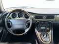 Jaguar XJ 8 4,0 V8 Executive Pensionistenfahrzeug sehr ge... Schwarz - thumbnail 23