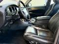 Jaguar XJ 8 4,0 V8 Executive Pensionistenfahrzeug sehr ge... Schwarz - thumbnail 19