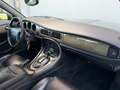 Jaguar XJ 8 4,0 V8 Executive Pensionistenfahrzeug sehr ge... Schwarz - thumbnail 15