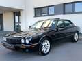 Jaguar XJ 8 4,0 V8 Executive Pensionistenfahrzeug sehr ge... Schwarz - thumbnail 2