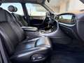 Jaguar XJ 8 4,0 V8 Executive Pensionistenfahrzeug sehr ge... Schwarz - thumbnail 13