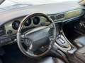 Jaguar XJ 8 4,0 V8 Executive Pensionistenfahrzeug sehr ge... Schwarz - thumbnail 20