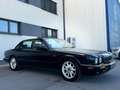 Jaguar XJ 8 4,0 V8 Executive Pensionistenfahrzeug sehr ge... Schwarz - thumbnail 7