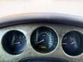 Jaguar XJ 8 4,0 V8 Executive Pensionistenfahrzeug sehr ge... Schwarz - thumbnail 27